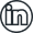LinkedIn Button